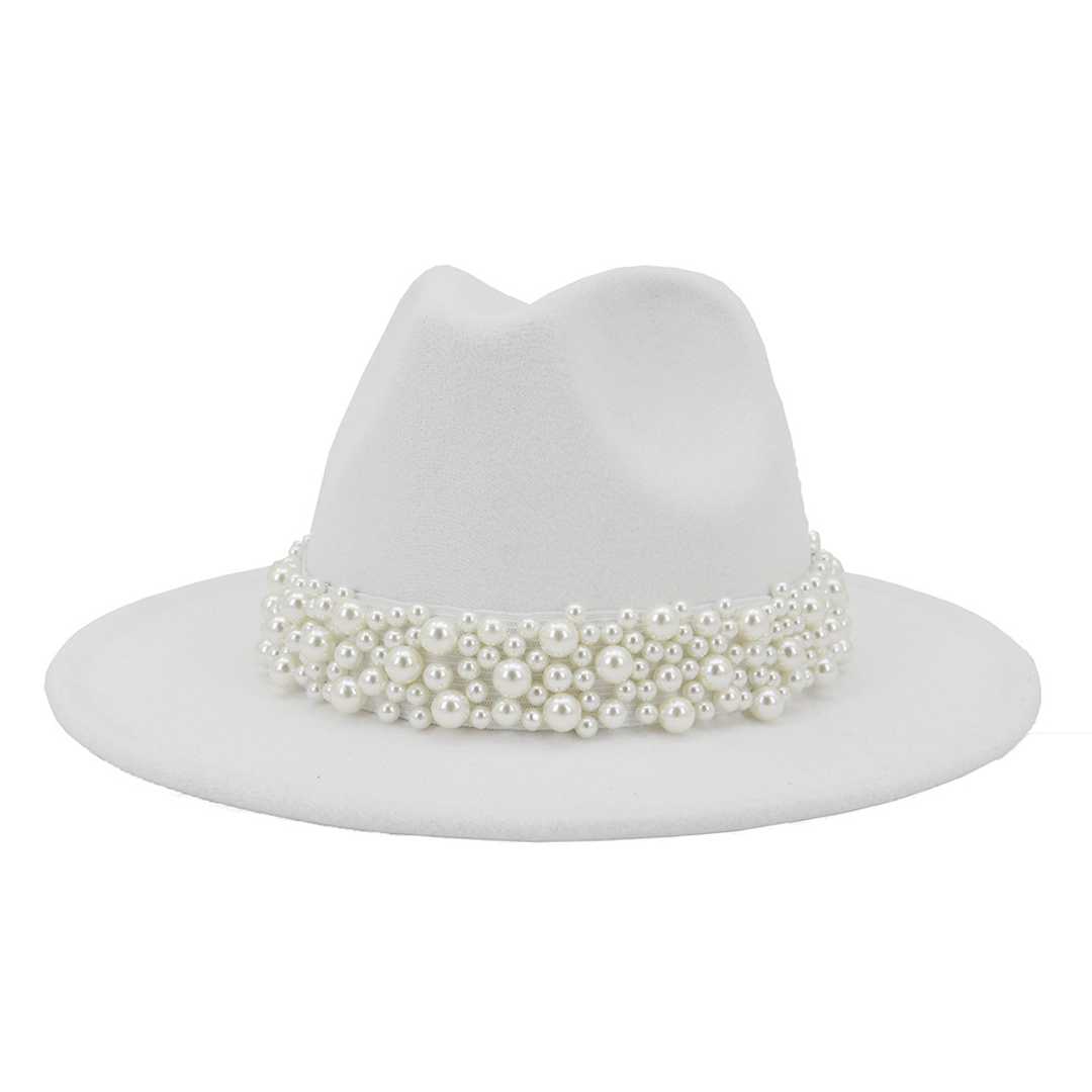 Fedora Hats for Women Wool Fel - Fedora Hat Wool recension och pris