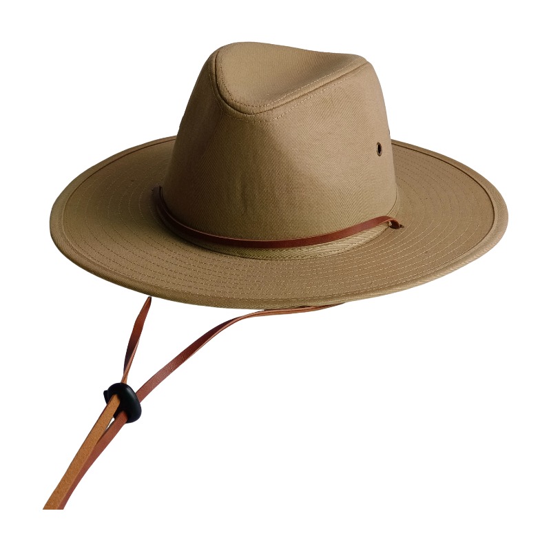 Big Eaves Panama hat Summer Su - Fedora Hat Wool recension och pris