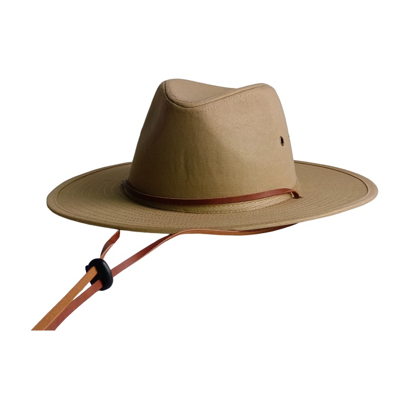 Big Eaves Panama hat Summer Su - Fedora Hat Wool recension och pris