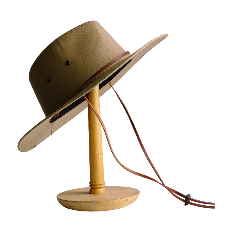 Big Eaves Panama hat Summer Su - Fedora Hat Wool recension och pris