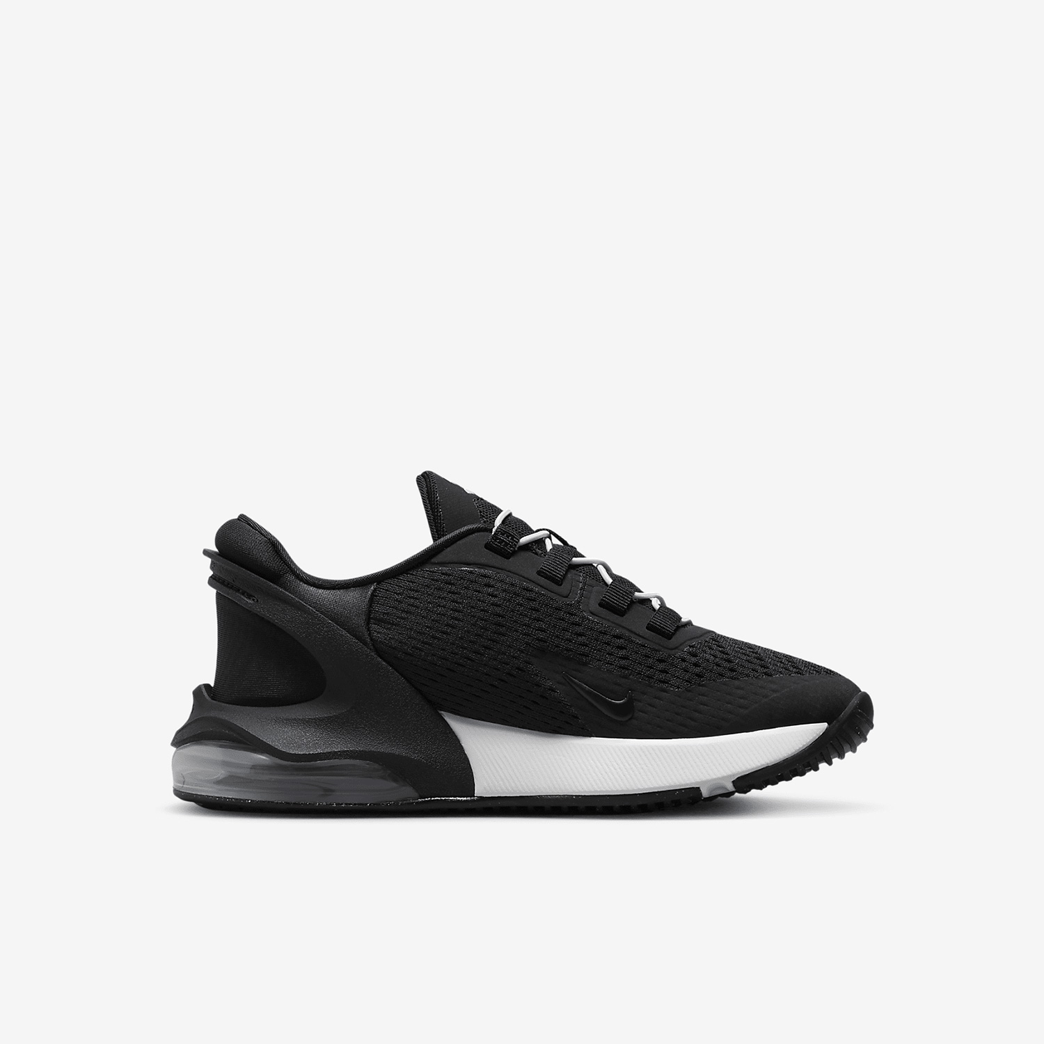 Nike genuine AIR MAX 270 GO ne - Nike Shoes Air Max 270 recension och pris
